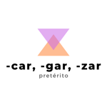 car, gar, zar rap