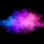 der_talk_instrumental_remake (copy)