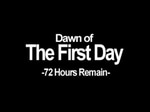 72 hours remain