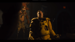 springlock failure fnaf movie [full]