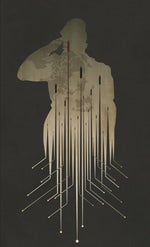 تباً لك ولامثالك رياكشن السوداني - Sound