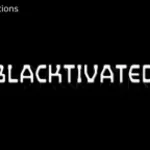 Valorant Spike Activated