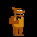 Toreador March 8 Bit