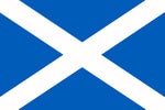 SCOTLAND FOREVER