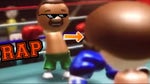Wii Sports Boxing Results Music
