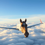 BONBORDINO KONONINO - BY WORLDGAMES335