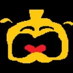 YOUR TAKING TOO LONG