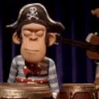 Comedy Punchline Rimshot (Ba Dum Tss) Sound Effect for editing