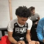 Recording 04/29/26 18:09:27