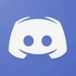 Discord Leave Loud