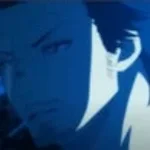 our limits - BC Yami (copy)