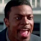 DO YOU UNDERSTAND THE WORDS???