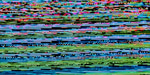 Glitch