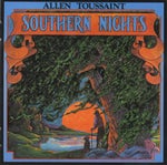 southern nights