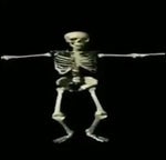 tactical nuke incomi