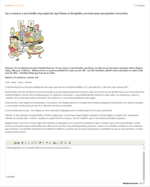 yellow tape around his body (bass boosted) - Sound