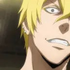 как облдатель божественого хуя ответь - Sound