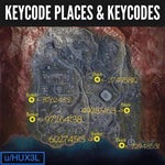 John Cena Theme Song