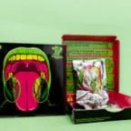 Recording 05/19/25 09:31:28 - Sound