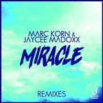 Miracle (Withard & Quickdrop Remix)