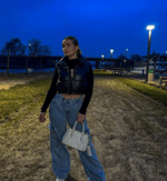 what did shee saayyy