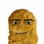 SWERVE IN THAT CORNER WOAHH WOAHHH