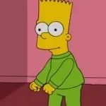 Domer (not mine made it louder)