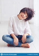 Giordano spacca le zucche di Halloween