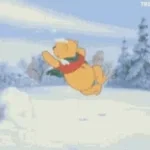 Colinda Asta-i seara luminoasa