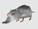 Rats Birthday Mixtape Austin Edition