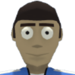 Marcos I'm going to grab you and I'm going to break your face