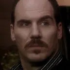 Thank You so much for Your opinion