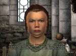"You Drive a Hard Bargain" V2 ~ Oblivion ~ Female Nord