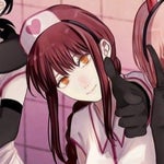 Bluey Poor Little Bug On the Wall - Sound