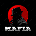 Mafia Arabesk Remix