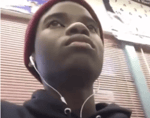 What did I do meme
