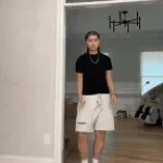 she gon call me baby boo lost media