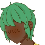 girl come and get it