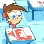 timmy turner verarsche