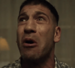 No no no no no no no wait wait wait wait meme