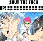 1930s work white angry