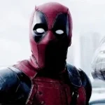 whoa now thats impressive