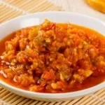 Recording 12/19/25 22:11:25