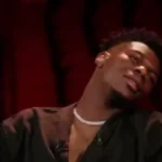 Orh Samuel 😩 (Tchouameni a Etoo)