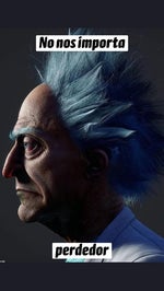 Le voy a echar 2 pajitas y te juro que lo borro XD 7zZZYywoF A - Sound