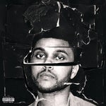 The Weeknd The Hills (Studio Acapella) [Explicit]