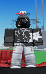 SHIKANOKO NOKONOKO KOSHITANTAN