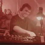 Fred again.. - Turn On The Lights again.. (Knock2 Remix)