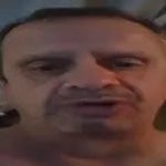 herve regnier musical (@jules.giz)