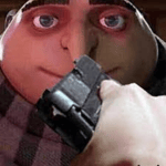 Kaka v420's ringtone sound effect